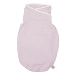 Lightweight Swaddler