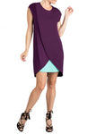 Photo 3 Purple / XS