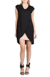 Photo 1 Black / L