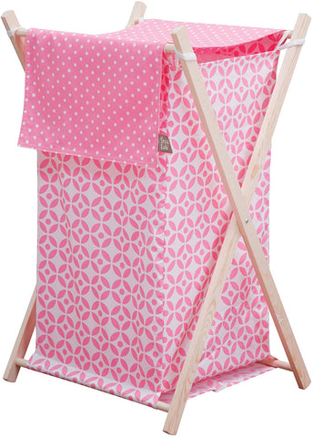 Lily Hamper Set