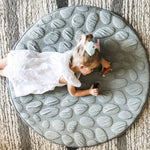 Photo 8 Lilypad Play Mat