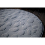 Photo 7 Lilypad Play Mat