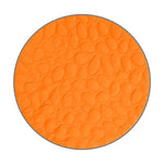 Poppy / 40in Diameter
