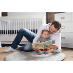 Photo 11 Lilypad Play Mat