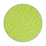 Photo 14 Lawn / 40in Diameter