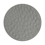 Misty / 40in Diameter