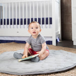 Photo 10 Lilypad Play Mat