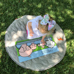 Photo 9 Lilypad Play Mat