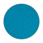 Peacock / 40in Diameter