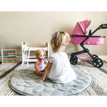 Photo 12 Lilypad Play Mat