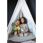 Lilypad Play Mat
