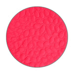 Blossom / 40in Diameter