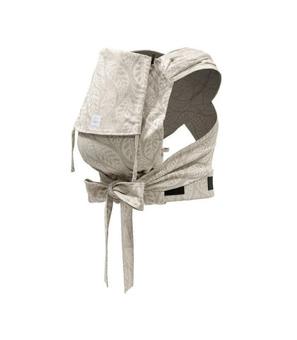 Valerian Beige