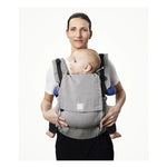 Limas Baby Carrier Flex