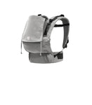 Photo 10 Grey Melange