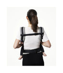 Photo 4 Limas Baby Carrier Flex