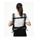 Limas Baby Carrier Flex