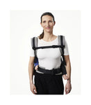 Photo 6 Limas Baby Carrier Flex