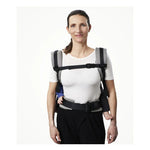 Limas Baby Carrier Flex