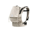 Photo 1 Valerian Beige