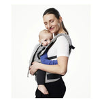 Limas Baby Carrier Flex