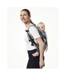 Photo 7 Limas Baby Carrier Flex