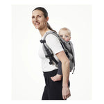Limas Baby Carrier Flex