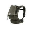 Photo 11 Olive Green