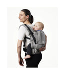 Photo 5 Limas Baby Carrier Flex