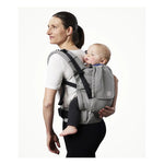 Limas Baby Carrier Flex