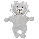 Photo 1 Lion Lovey