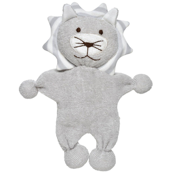 Lion Lovey