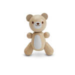 Photo 1 Little Bear Wooden Toy - 5269