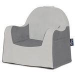 Photo 6 Grey and Dark Grey
