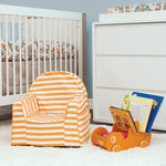 Little Reader Chair