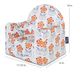 Little Reader Chair