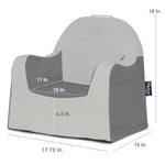 Little Reader Chair