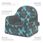 Little Reader Chair