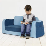 Little Reader Sofa