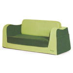 Photo 4 Green