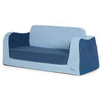 Little Reader Sofa