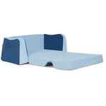 Photo 2 Blue