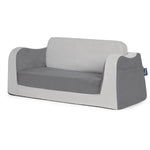 Photo 5 Grey/Dark Grey