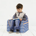 Photo 4 Little Reader Toddler Chair