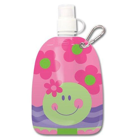 Little Squirt Turtle Set of 3