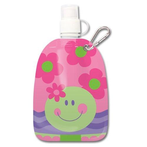 Little Squirt Turtle Set of 3