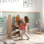 Little Things Organizer