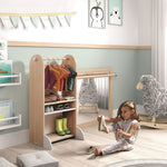 Little Things Organizer