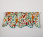 Photo 7 Lizzie 8pc Crib Bedding Set