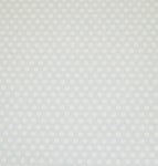 Photo 2 Lizzie 8pc Crib Bedding Set